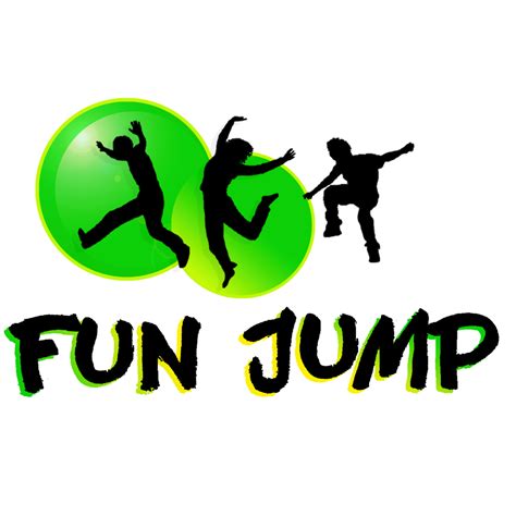 funny jumps eğitimi